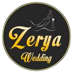 Zerya Wedding